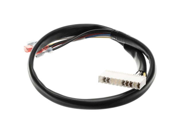 Victory 50831701 Wire Harness-Evco Ref/Fzr Control (VT50831701)