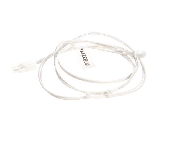 Victory 50832114 Harness-Wire,Door Switch W Jst Plug,Eliw (VT50832114)