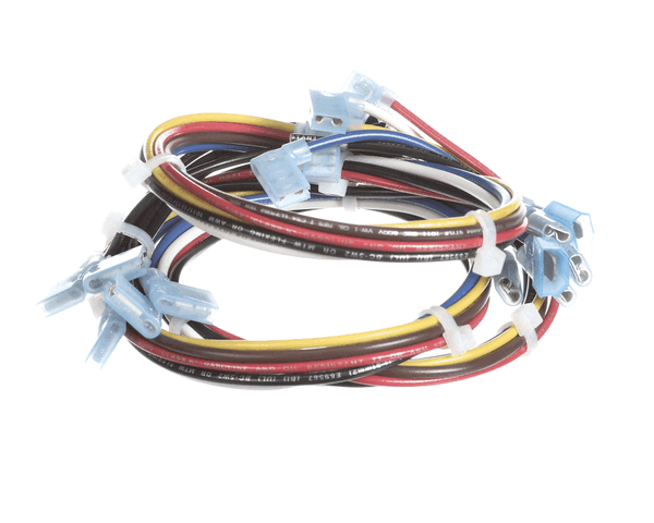 Victory 50832115 Harness-Wire,Rtn400 Connect,Eliwell (VT50832115)