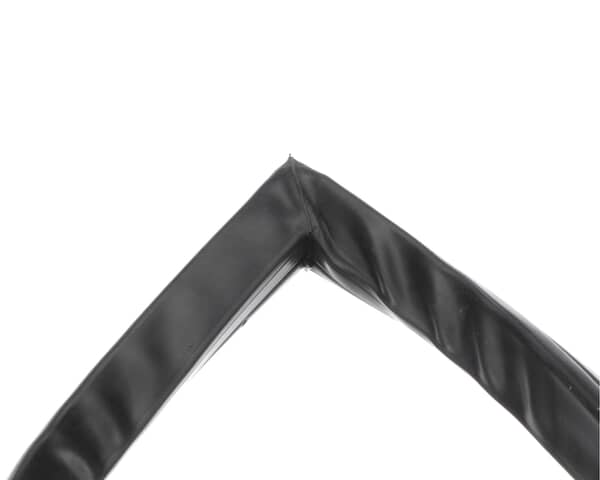 Victory 50863511 Gasket Dr Lg L/R Rfg/Wrm S1 5595Bsvt (VT50863511)