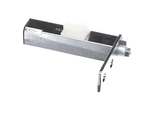 Victory 50866401 Assembly Power Cartridge Vur/Vuf (VT50866401)