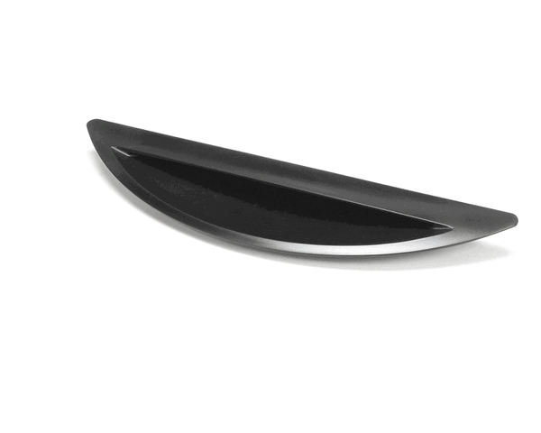 Victory 50867701 Handle Door Smile Vur/Vuf (VT50867701)