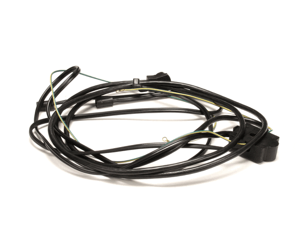 Victory 50870301 Harness, Cabinet Power, Vur (VT50870301)