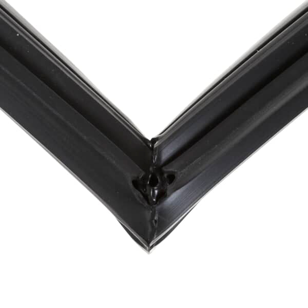 Victory 50876402 Gasket Gls Dr Ld #Bcc1, 58X23.625X0.5625 (VT50876402)