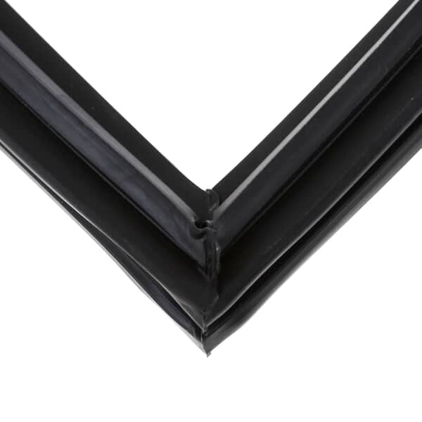 Victory 50876403 Gasket Gls Dr Hd #Bcc2, 28.3125X23.75X0. (VT50876403)