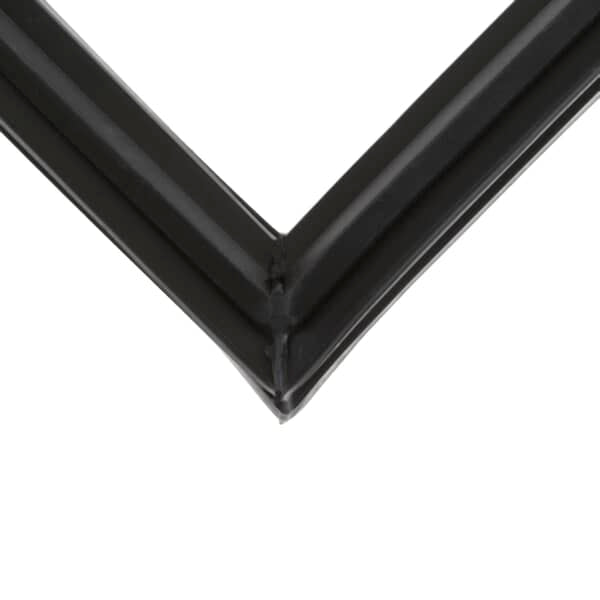 Victory 50876409 Gasket Gls Dr Ld Sts #Bccb, 51X25.5X0.5 (VT50876409)