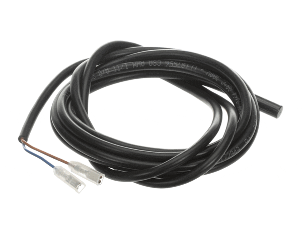 Victory 50885621 Harn Dig Therm Pwr Supply (VT50885621)
