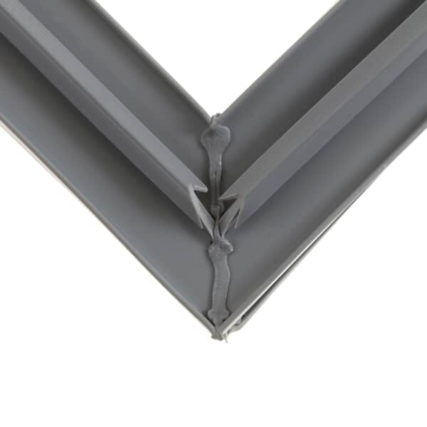 Victory 50917003 Gasket Door Ld Ew Ultraspec (VT50917003)