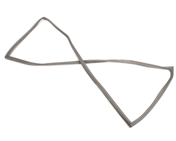 Victory 50917903 Gasket Door Ld Ew Warmer Ultra, 56X24.62 (VT50917903)