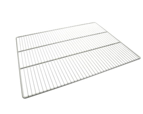 Victory 51009106 Shelf Roll-In 2-3D Epoxy (VT51009106)