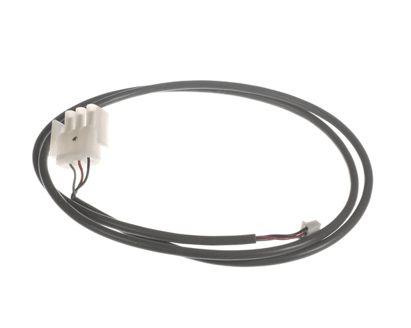 Victory 515-374D-40 Harness - Box To Display (VT515-374D-40)