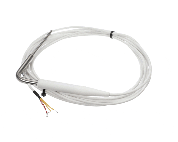 Victory Fr6638212 Core Probe 1 Liv 90L=5800 Risc. (VTFR6638212)