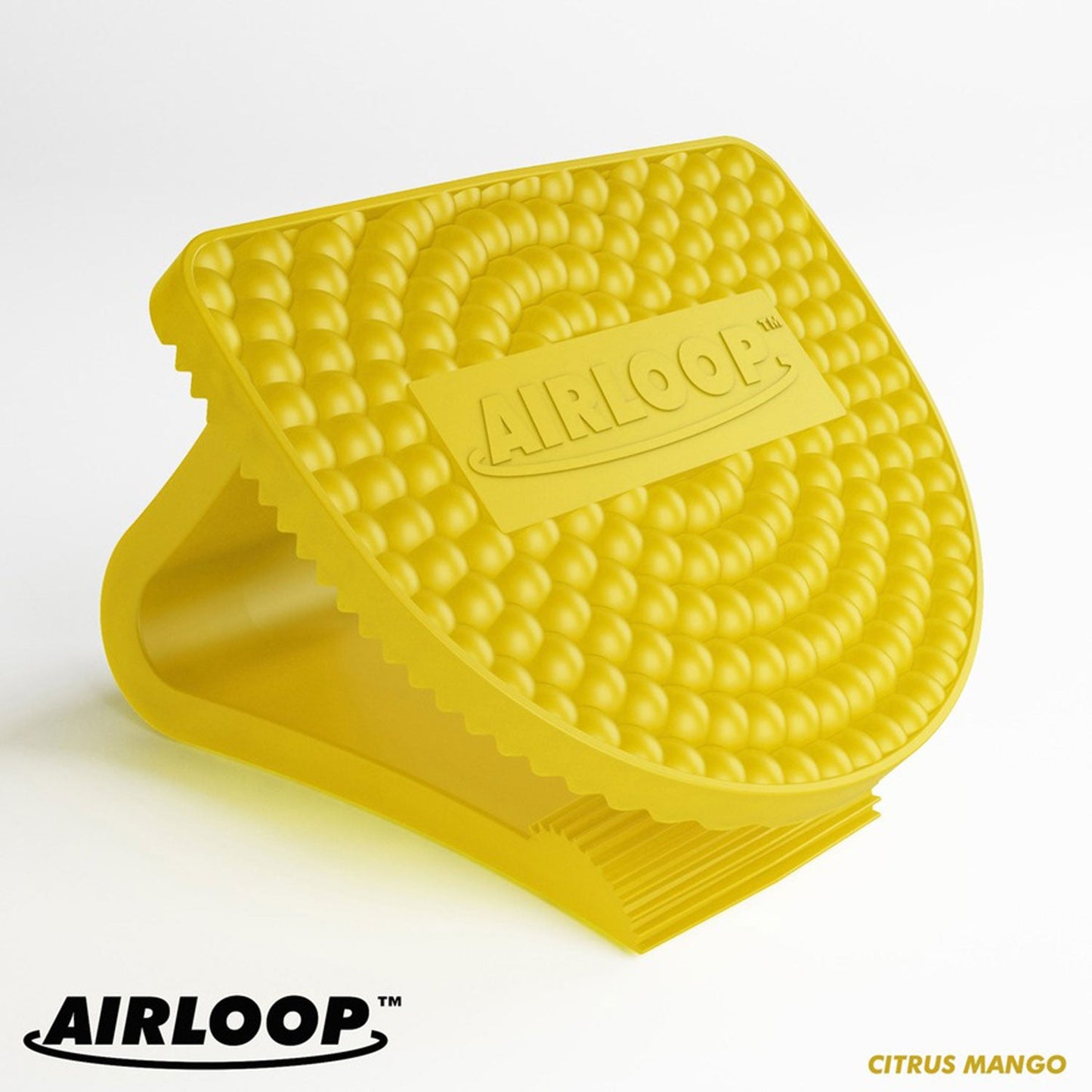 vectair-systems-airloop-toilet-bowl-clip-air-freshener-clip-3000-ft-citrus-mango-30-day-10-carton-num-vtsloopcit_2
