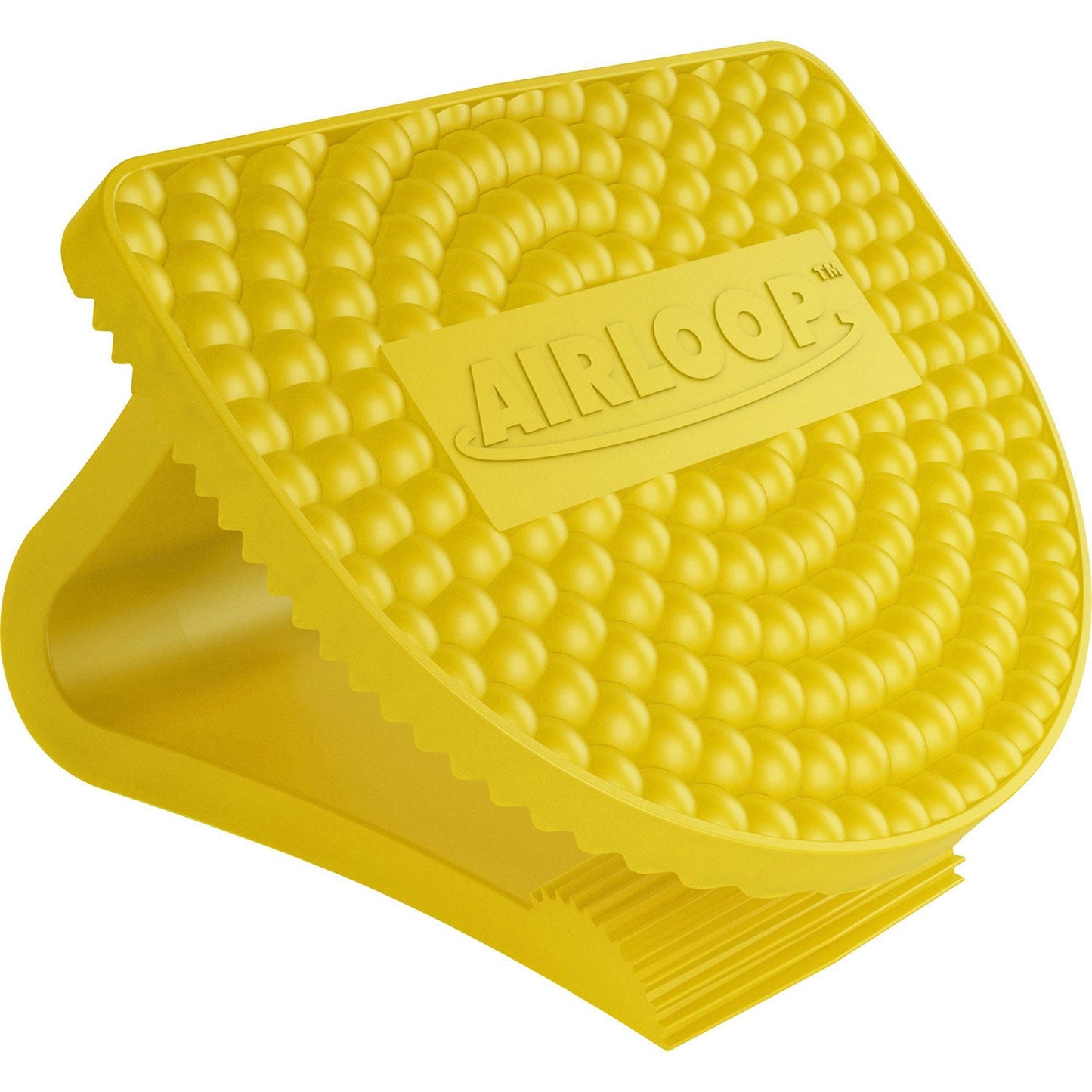 vectair-systems-airloop-toilet-bowl-clip-air-freshener-clip-3000-ft-citrus-mango-30-day-10-carton-num-vtsloopcit_6