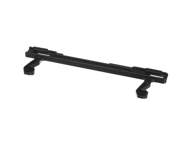 Magic Chef Mcm1110St/W-01 Door Hooks (MAGCMCM1110STW-01)
