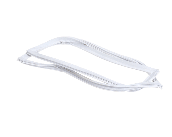 Magic Chef C0507.2.4/W Freezer Seal (Mcbr1010W/Wef) (MAGCC0507-2-4W)