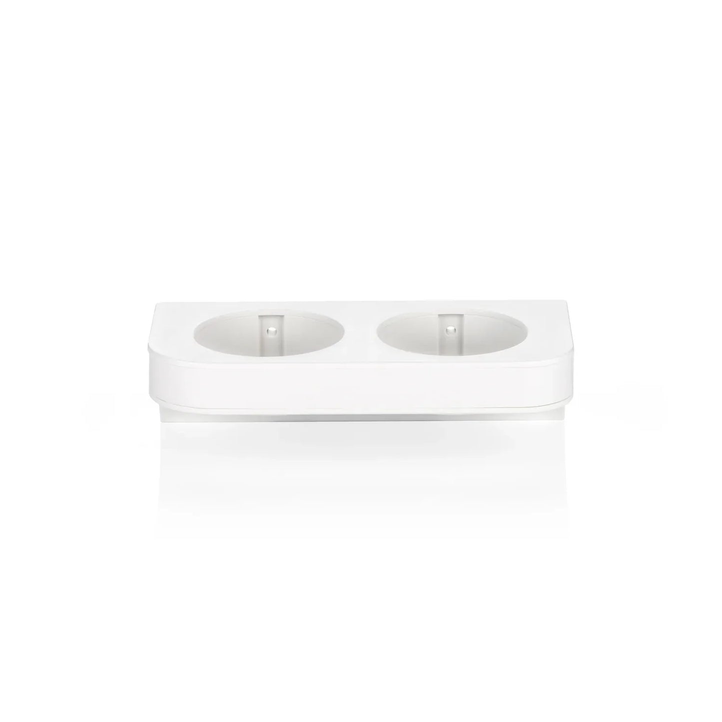 magnetix®-double-bracket-white-special-order-ha-m-hrdw-dbw_1