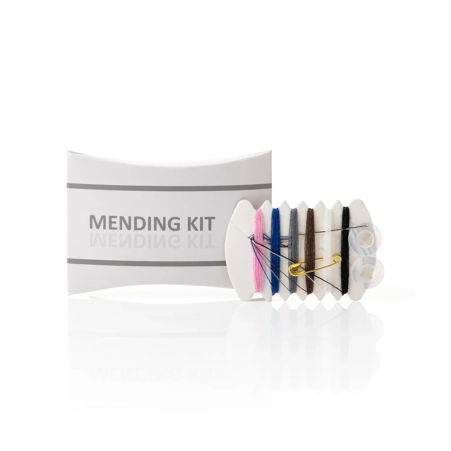 world-amenities®-mending-kit-ha-bx-060_1