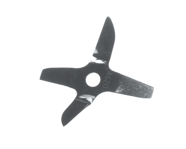 Waring 002352 Blade /Mc-3 (WAR002352)