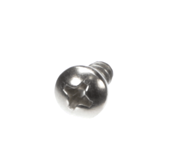 Waring 002436 Screw /Hgb (WAR002436)