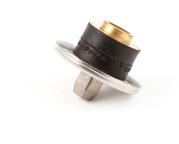 Waring 002518 Drive Coupling (WAR002518)