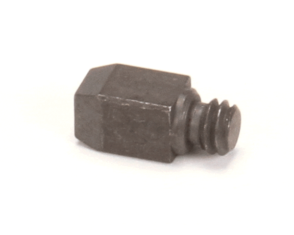 Waring 002644 Stud (WAR002644)