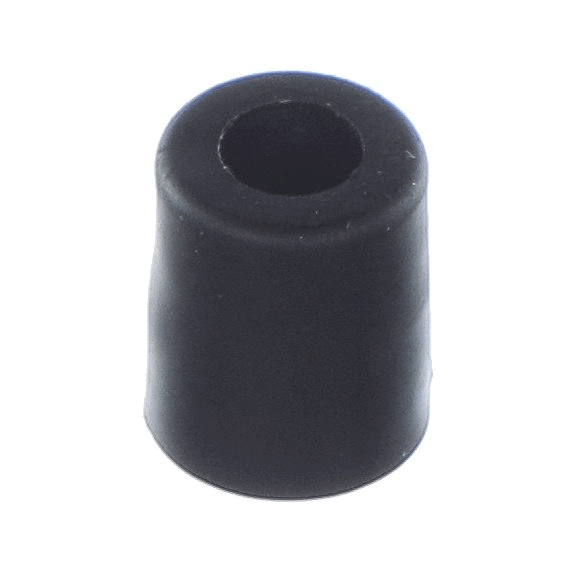 Waring 002891 Foot (WAR002891)