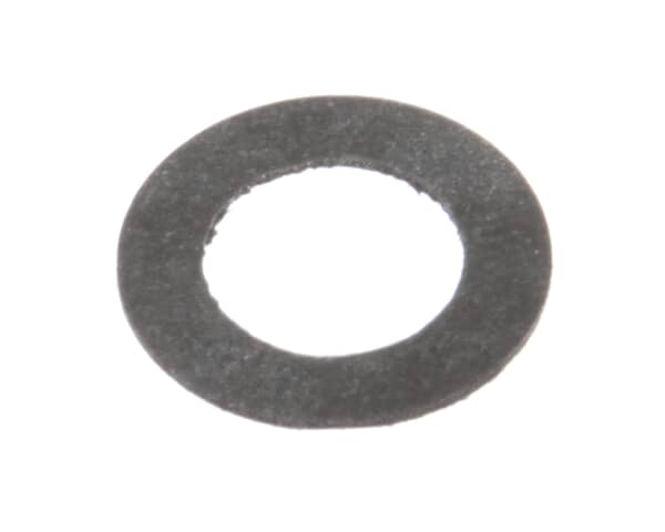 Waring 002903 Washer (WAR002903)