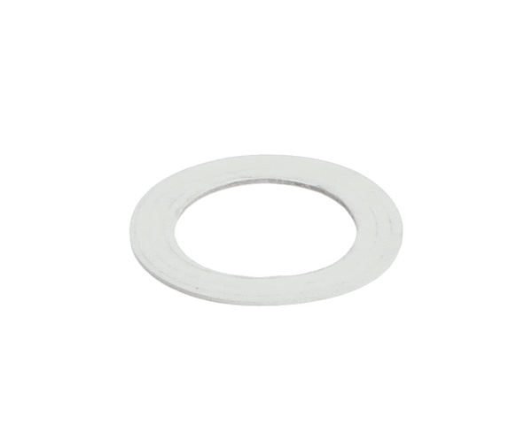 Waring 002907 Washer-Neoprene /003548 Assembly. (WAR002907)