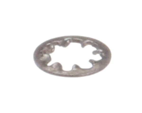 Waring 002943 Washer (WAR002943)