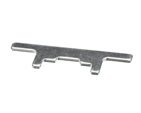 Waring 002963 Wrench /1 Gallon Blenders (WAR002963)