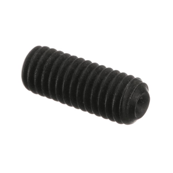 Waring 002983 Set Screw /Cb6 (WAR002983)