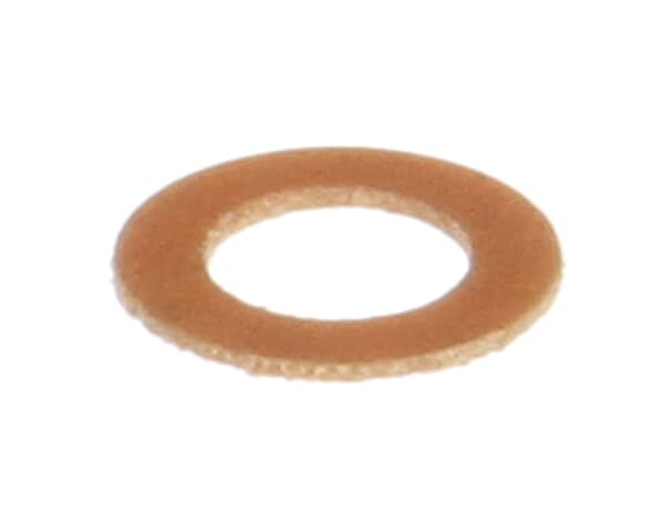 Waring 003510 Washer (WAR003510)