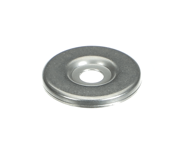 Waring 003514 Slinger (WAR003514)