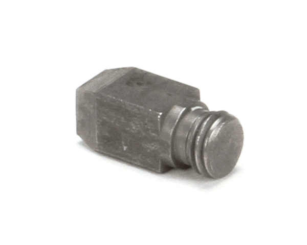 Waring 003515 Square Drive Stud (WAR003515)