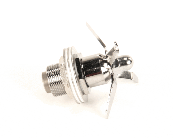 Waring 003548 Blending Assembly. /Square Drive (WAR003548)