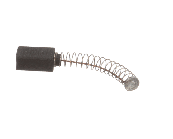 Waring 003555 Brush Spring (WAR003555)