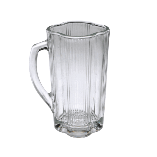 Waring 003573 Glass Jar (WAR003573)