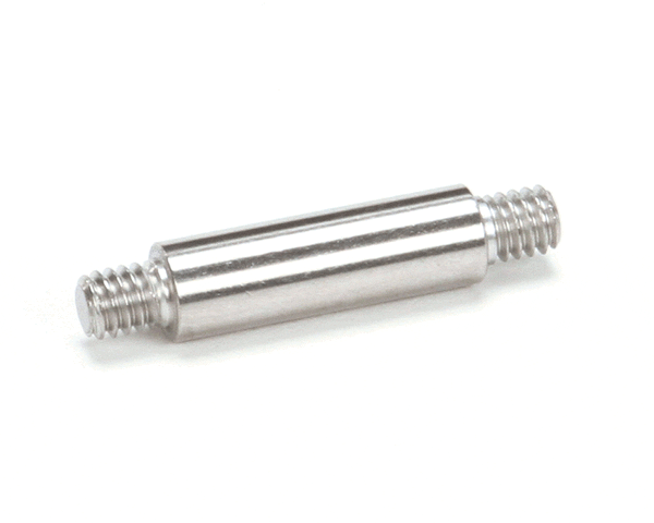 Waring 003601 Drive Shaft (WAR003601)