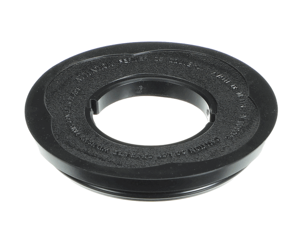 Waring 003994-09 Outer Lid /Black (WAR003994-09)