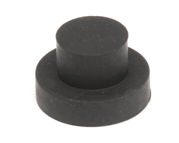 Waring 004090 Foot /Cb6 (WAR004090)