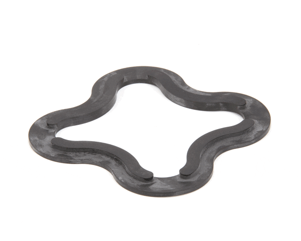 Waring 004949 Gasket /Cb6 (WAR004949)