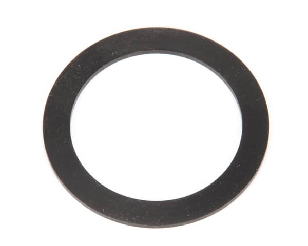 Waring 006890 Gasket (WAR006890)