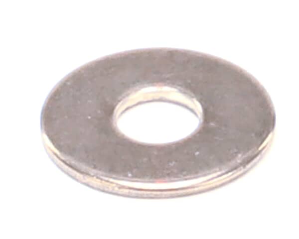 Waring 006937 Washer /Stainless Steel (WAR006937)