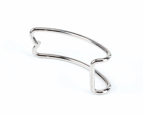 Waring 008791 Spring Latch /Cb6 (WAR008791)
