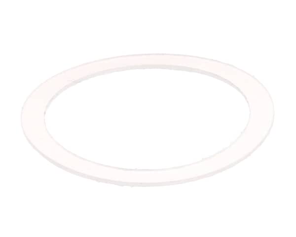 Waring 009724 Washer (WAR009724)
