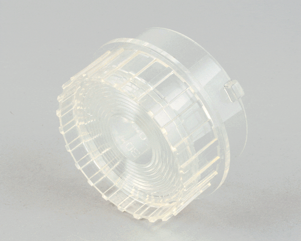 Waring 011700 Center Lid (WAR011700)