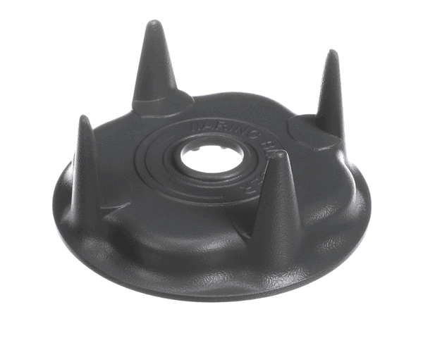 Waring 012321 Jar Holder /Ad1 (WAR012321)