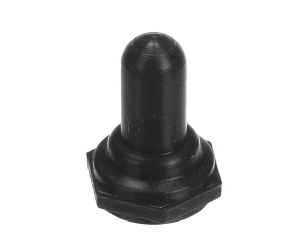 Waring 012703 Boot / Switch Cover (WAR012703)