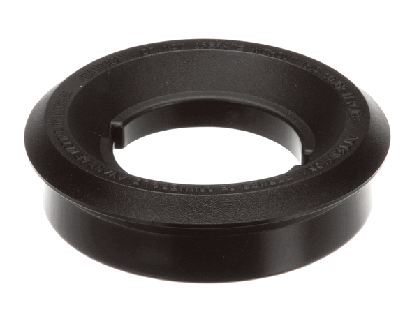 Waring 013443 Outer Lid /Small (WAR013443)